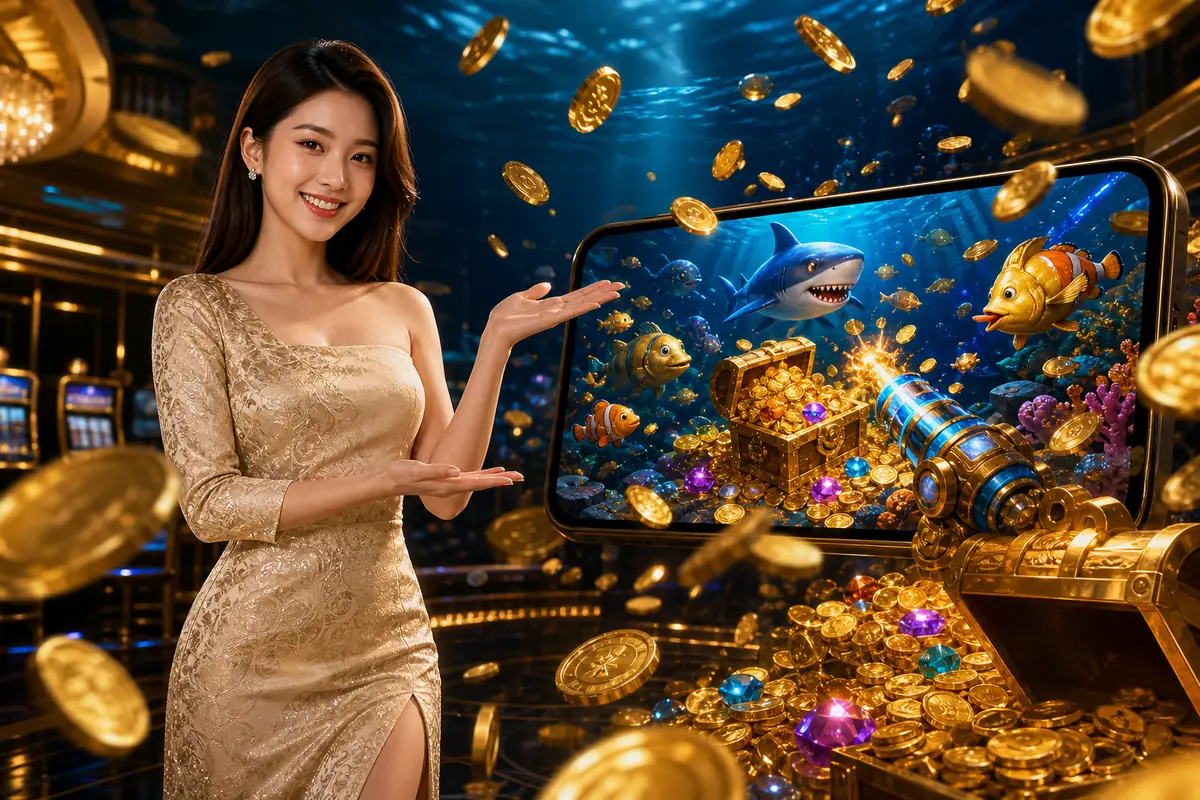ph6788