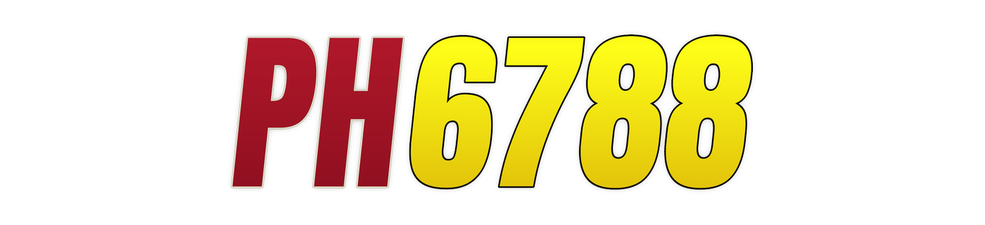 ph6788 Logo